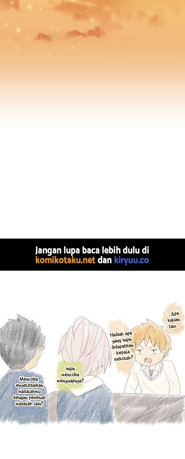 Chapter 7 - halaman 27