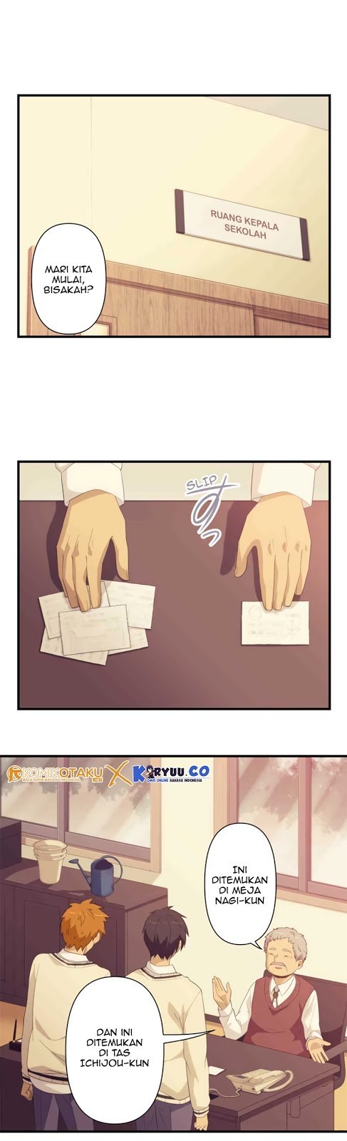 Chapter 7 - halaman 4