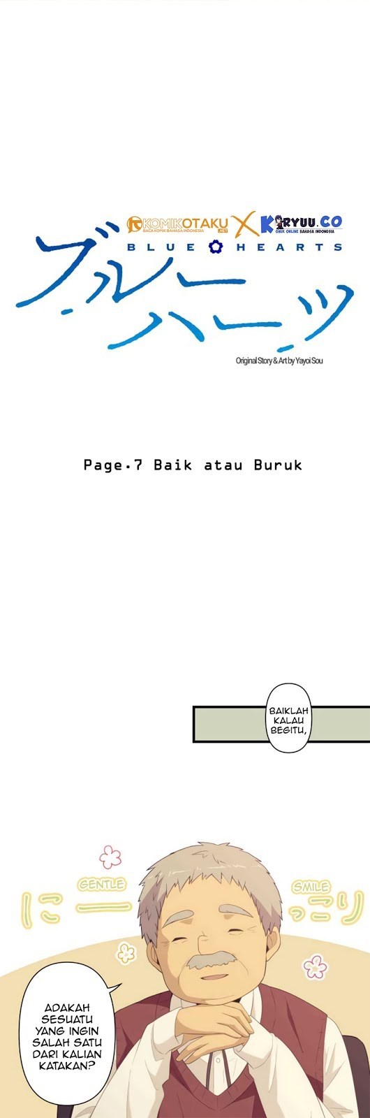 Chapter 7 - halaman 6