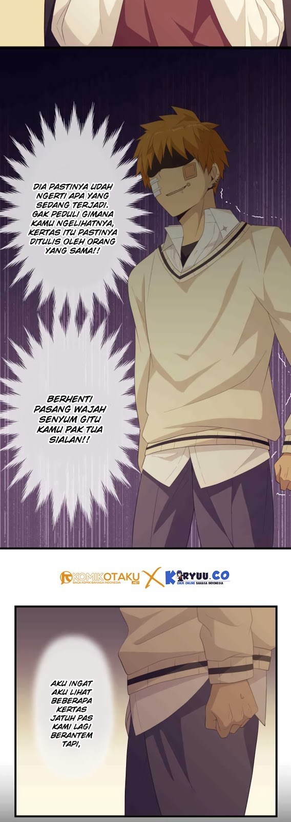 Chapter 7 - halaman 7