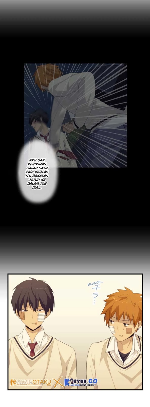 Chapter 7 - halaman 8