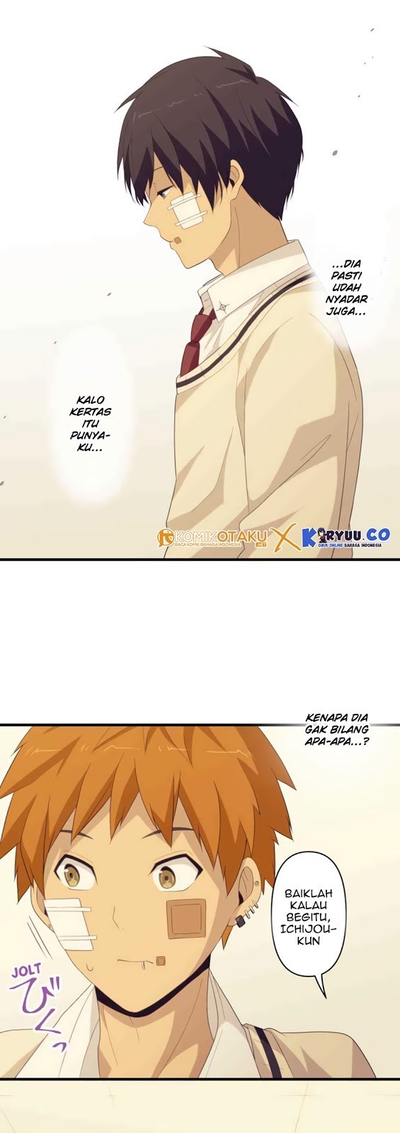 Chapter 7 - halaman 9