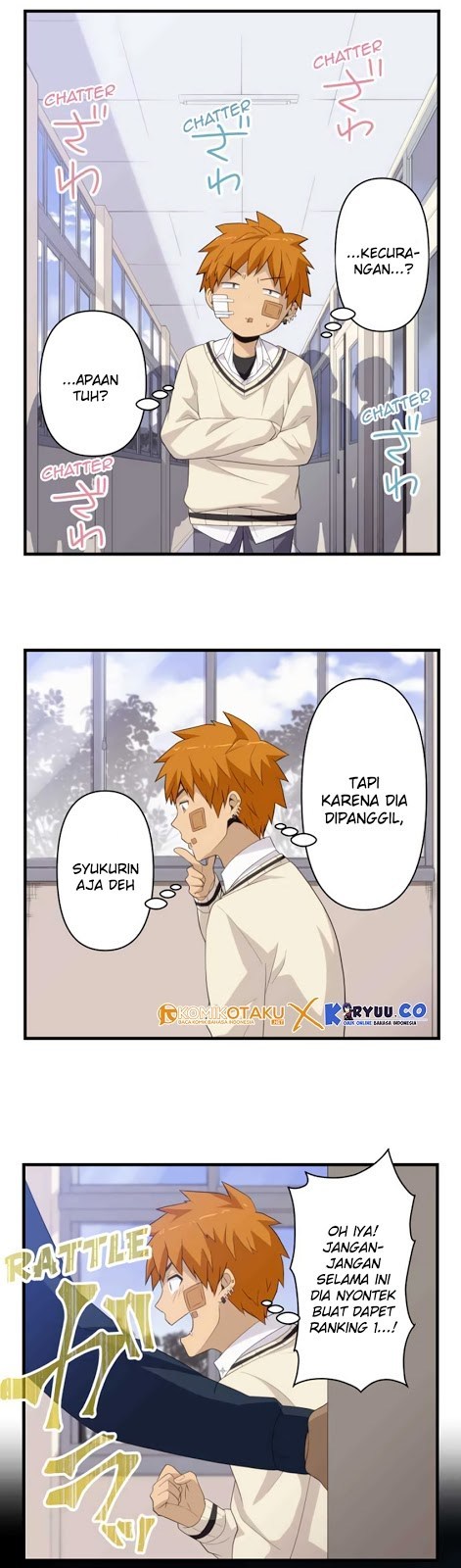 Chapter 6 - halaman 13