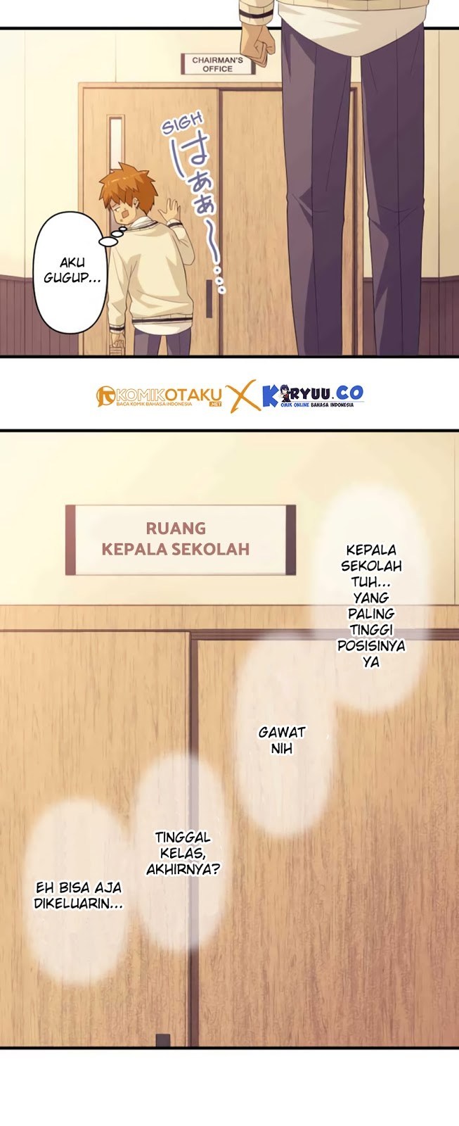 Chapter 6 - halaman 17