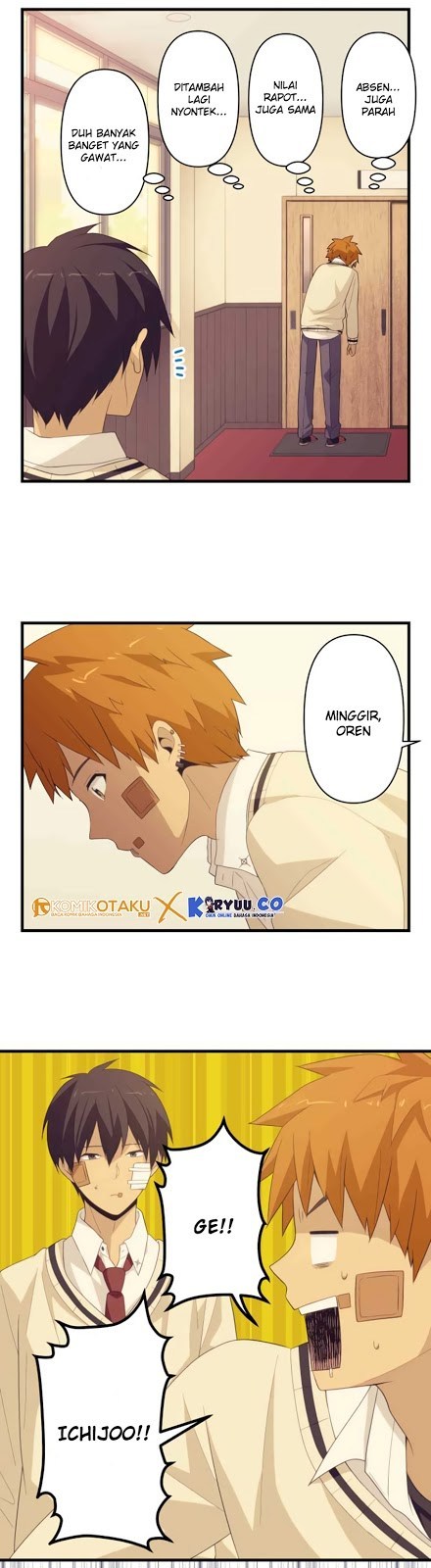 Chapter 6 - halaman 18
