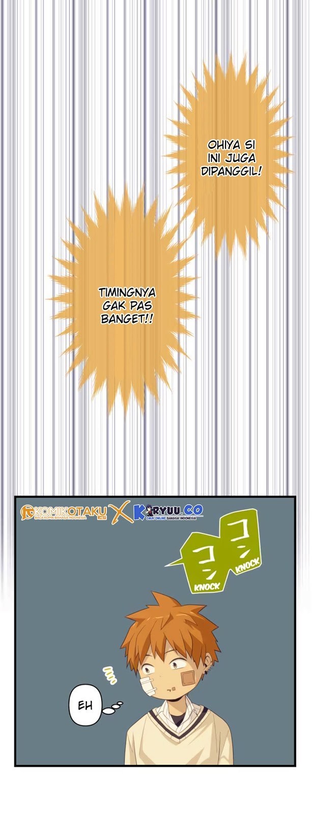 Chapter 6 - halaman 19