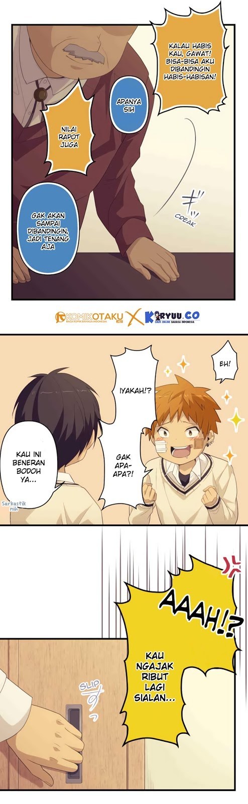 Chapter 6 - halaman 21