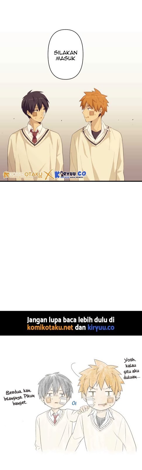 Chapter 6 - halaman 24