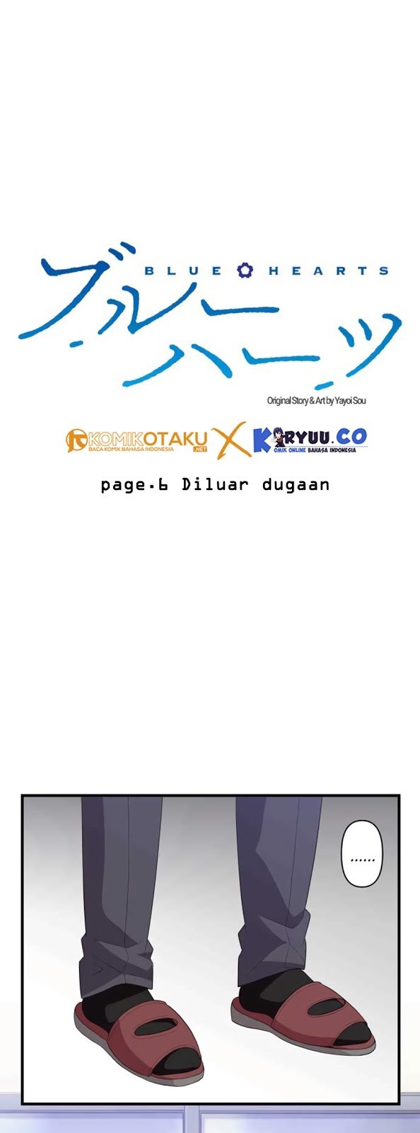 Chapter 6 - halaman 6