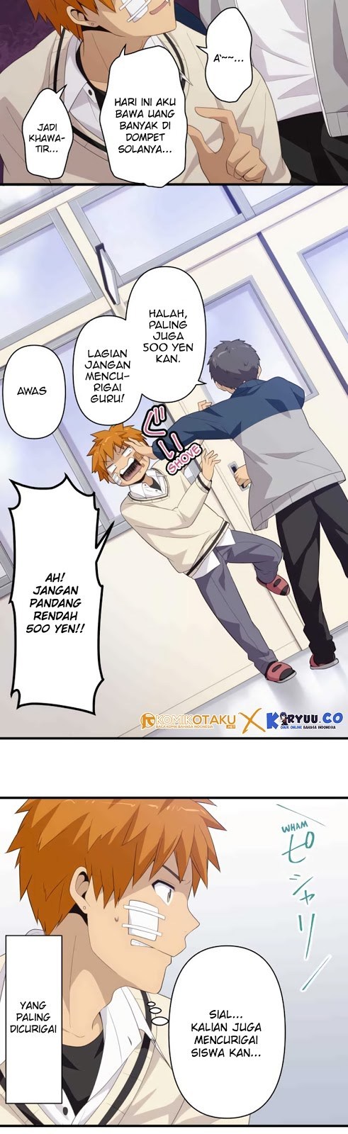 Chapter 6 - halaman 8