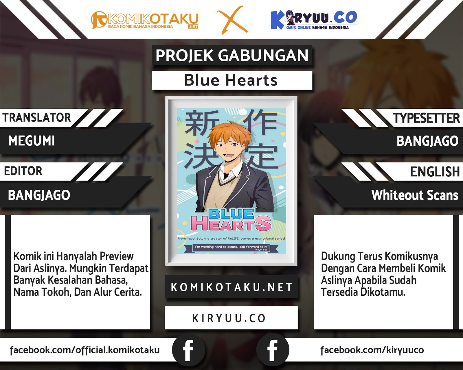 Chapter 5 - halaman 2