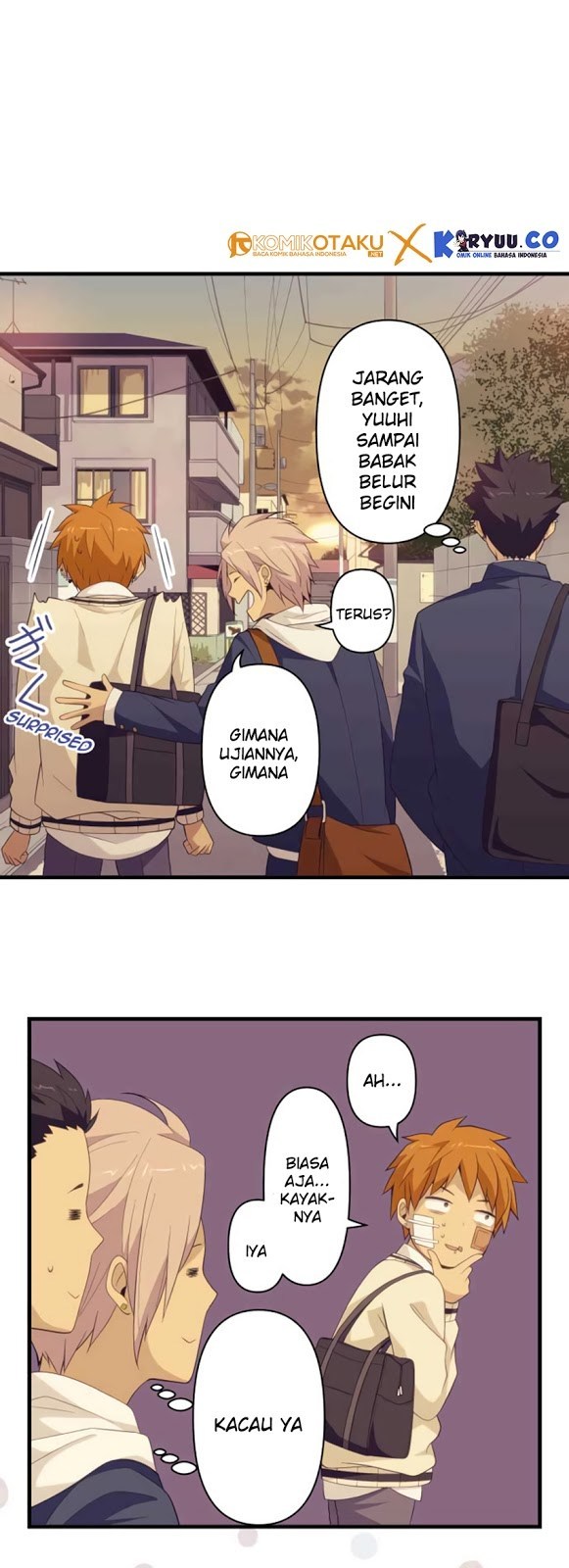 Chapter 5 - halaman 12
