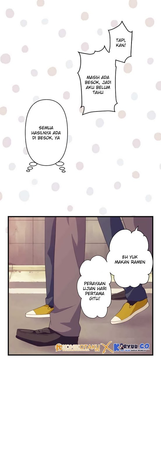 Chapter 5 - halaman 13