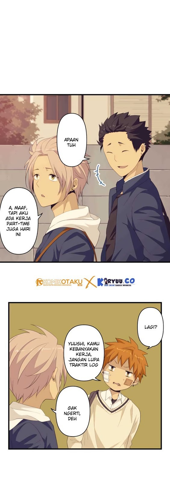 Chapter 5 - halaman 14