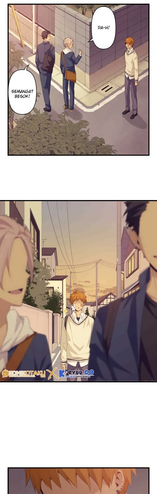 Chapter 5 - halaman 16