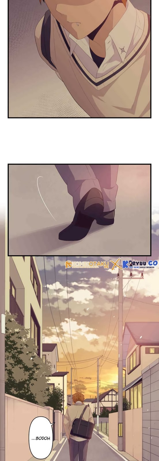 Chapter 5 - halaman 17