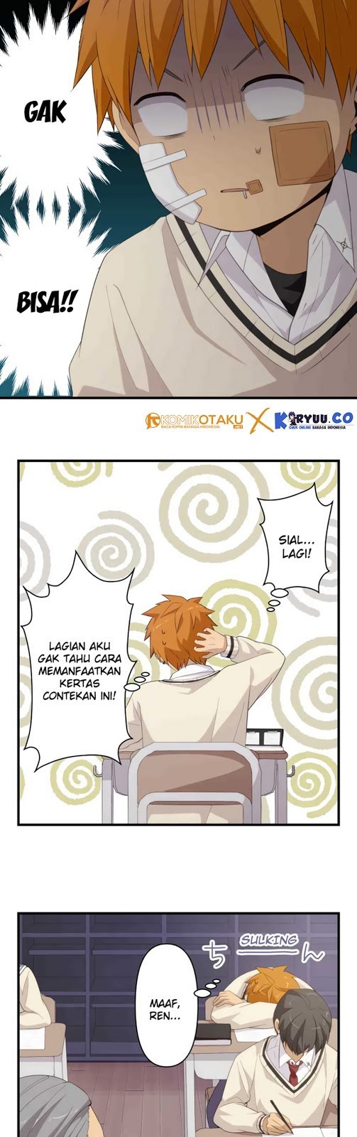 Chapter 5 - halaman 19