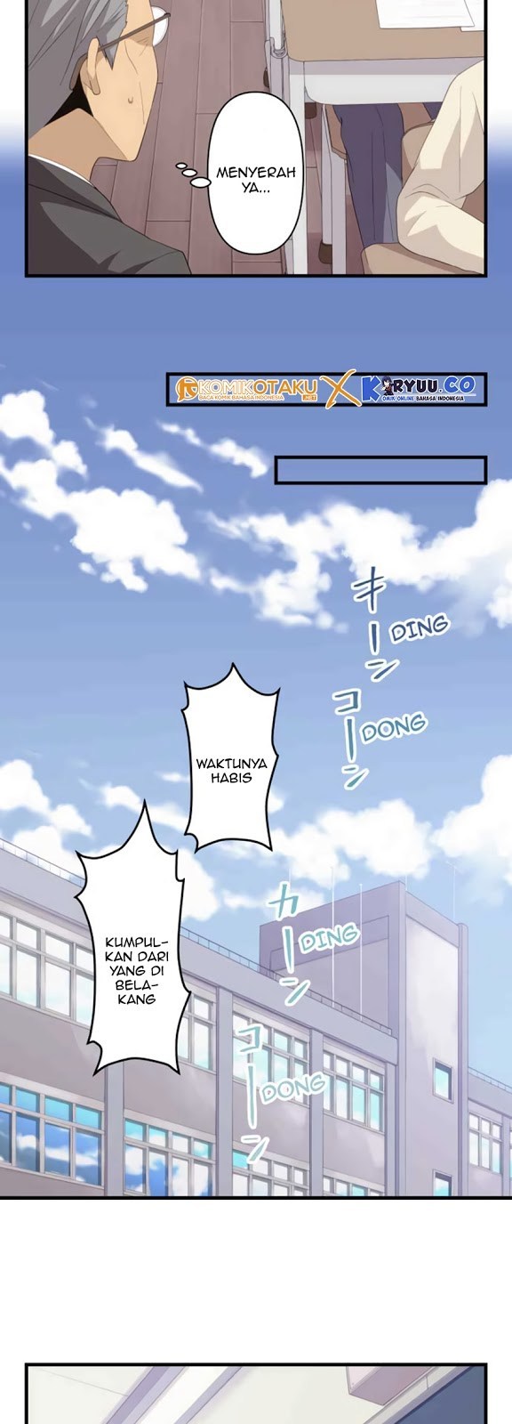 Chapter 5 - halaman 20