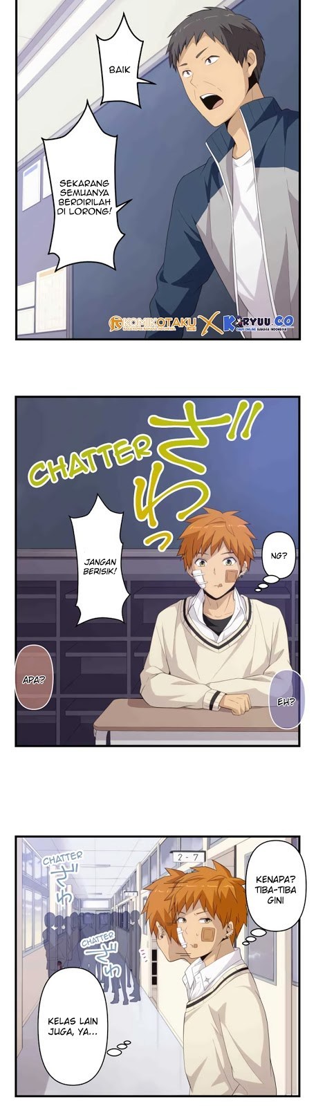 Chapter 5 - halaman 21