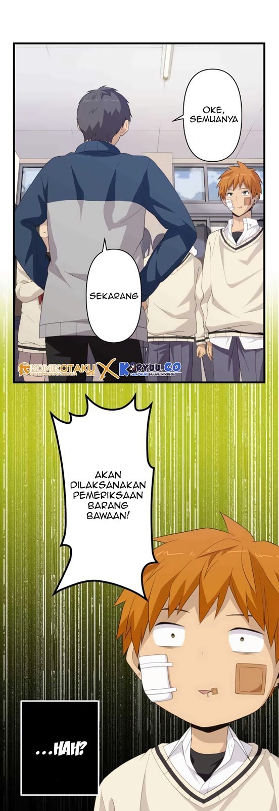 Chapter 5 - halaman 22