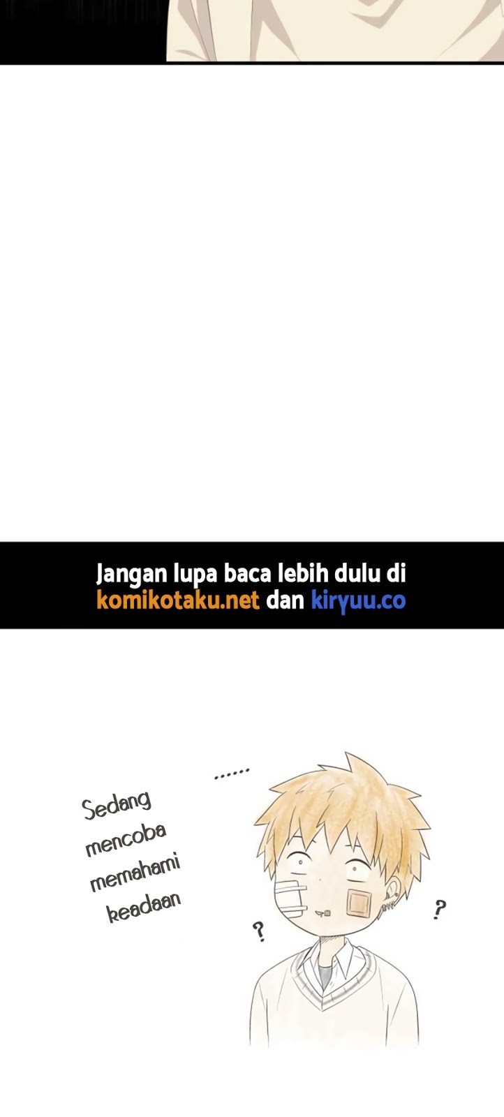 Chapter 5 - halaman 23