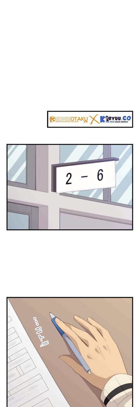 Chapter 5 - halaman 4