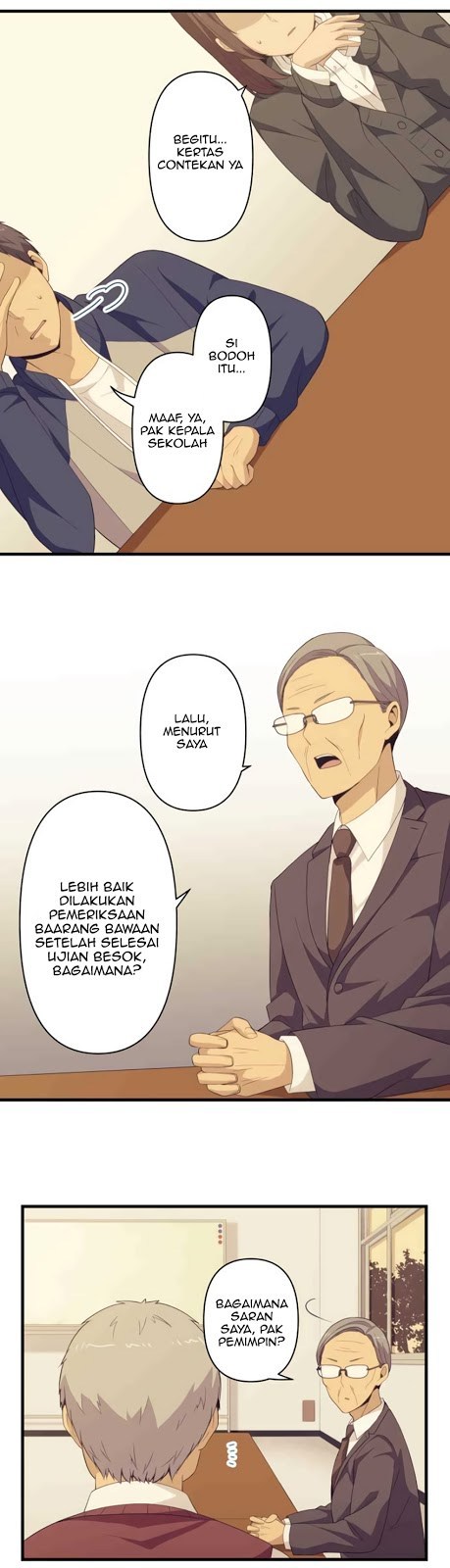 Chapter 5 - halaman 8