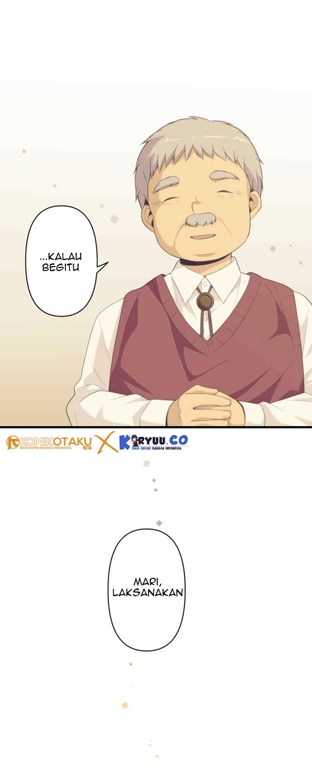 Chapter 5 - halaman 9