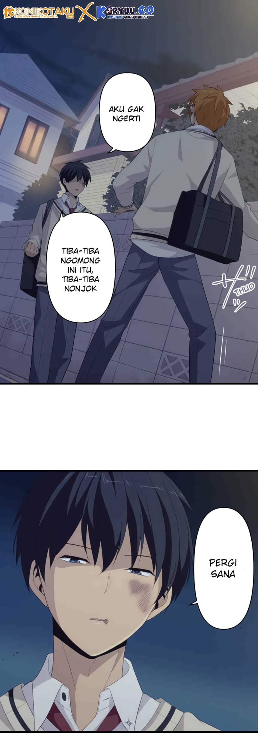 Chapter 4 - halaman 17