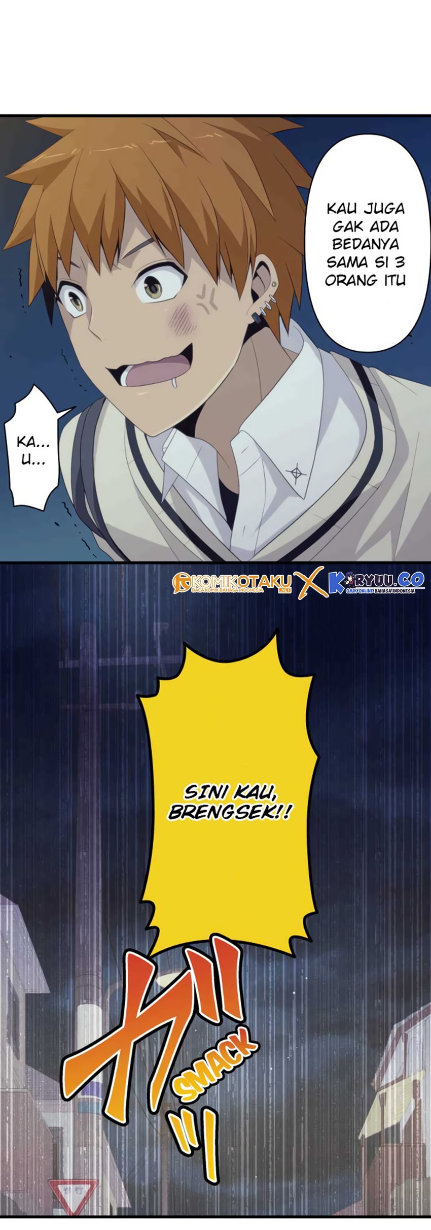 Chapter 4 - halaman 18