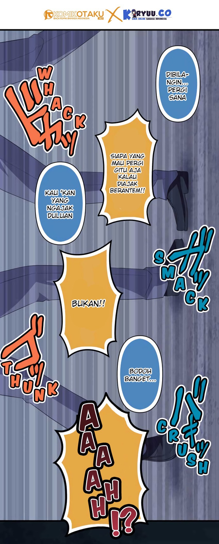 Chapter 4 - halaman 19