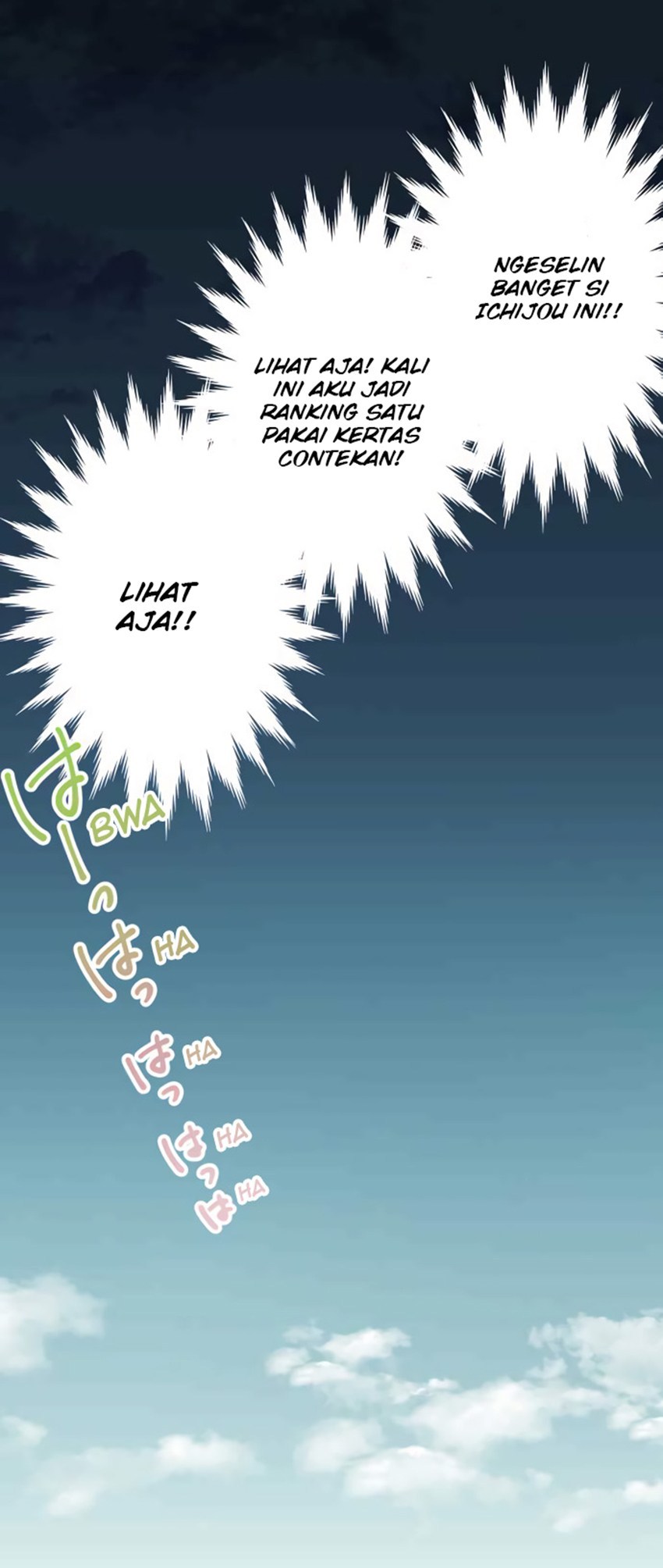 Chapter 4 - halaman 20