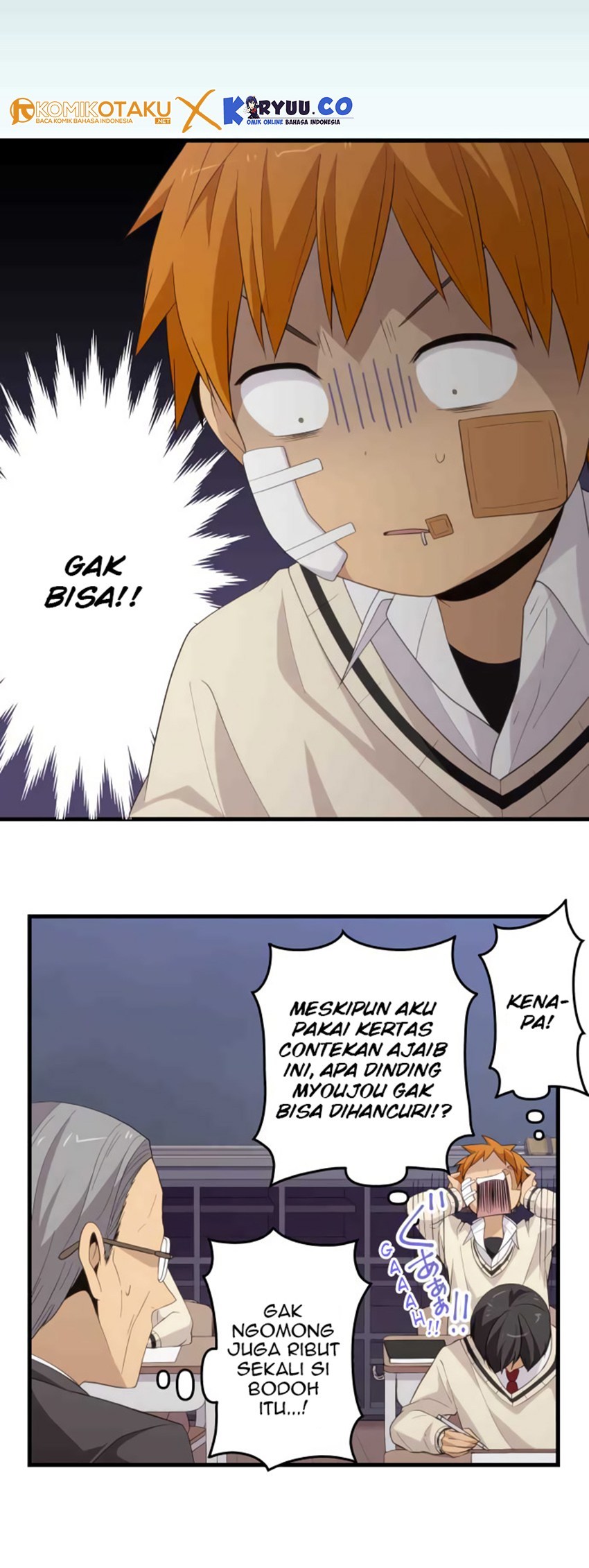 Chapter 4 - halaman 21