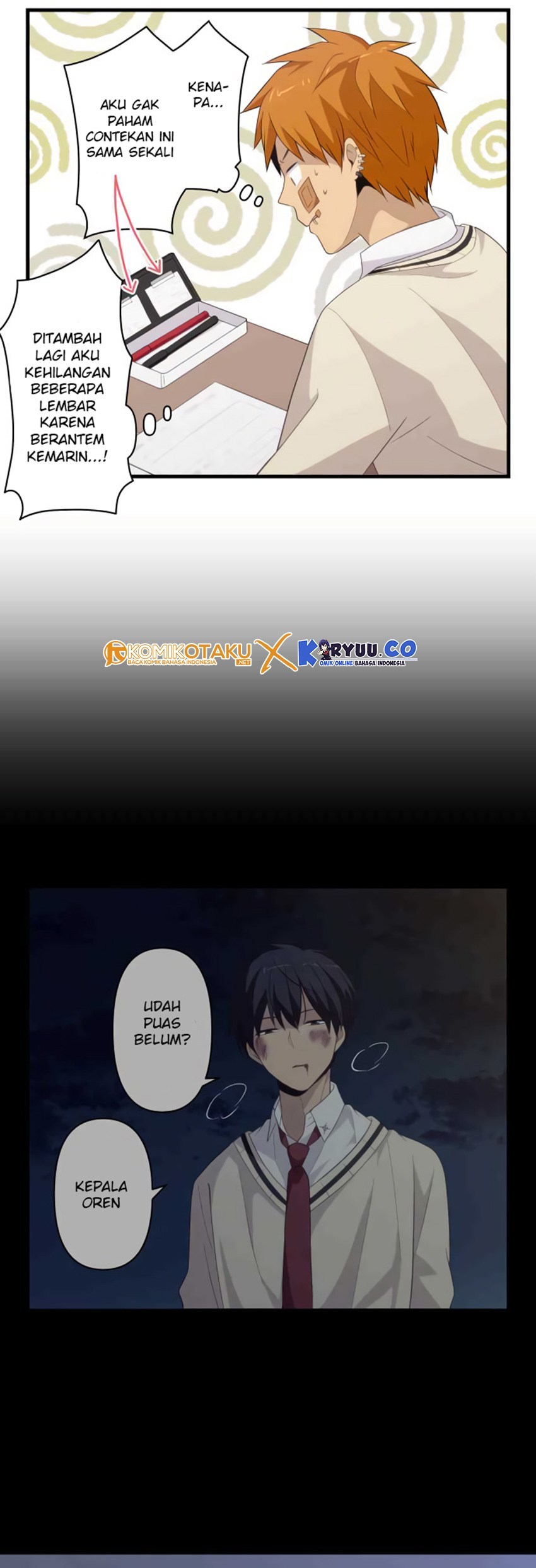 Chapter 4 - halaman 22
