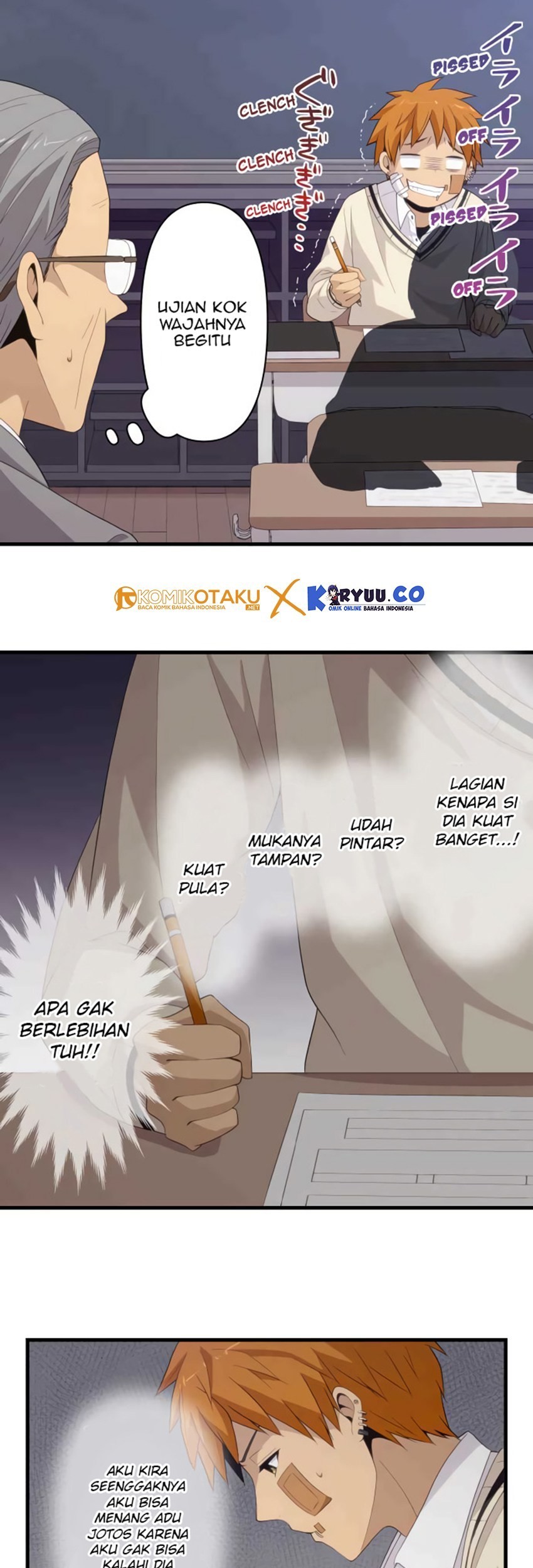 Chapter 4 - halaman 23
