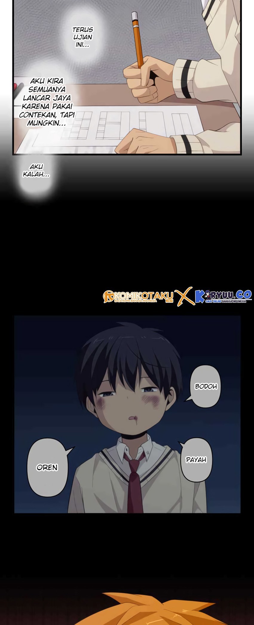 Chapter 4 - halaman 25
