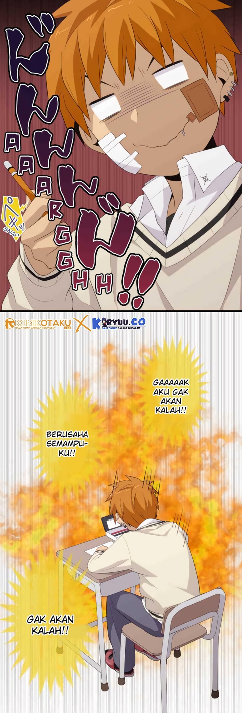 Chapter 4 - halaman 26