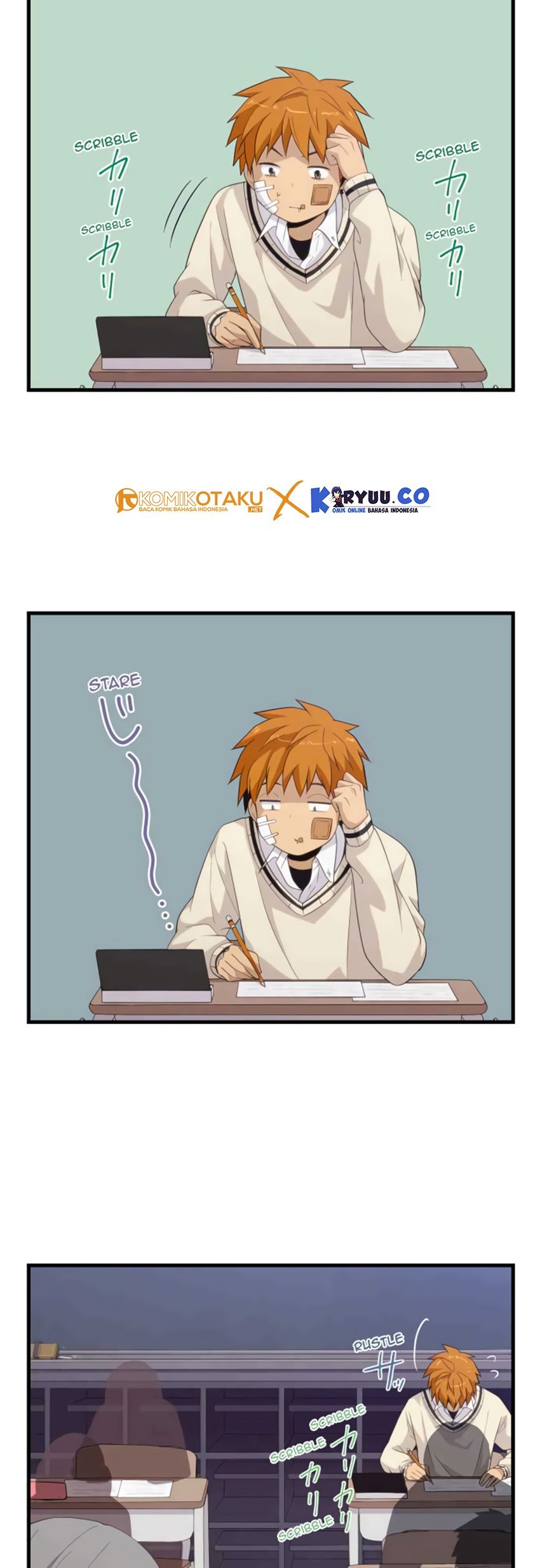 Chapter 4 - halaman 28