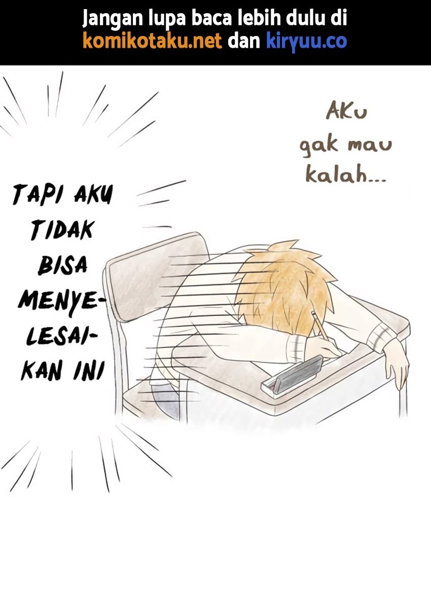 Chapter 4 - halaman 30