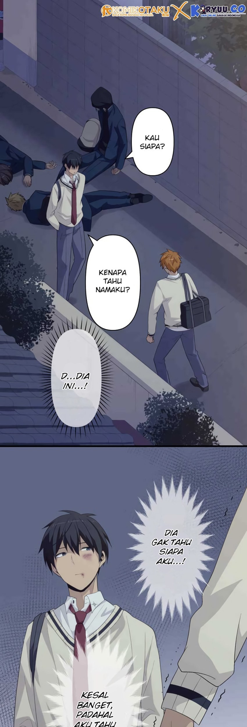 Chapter 4 - halaman 3