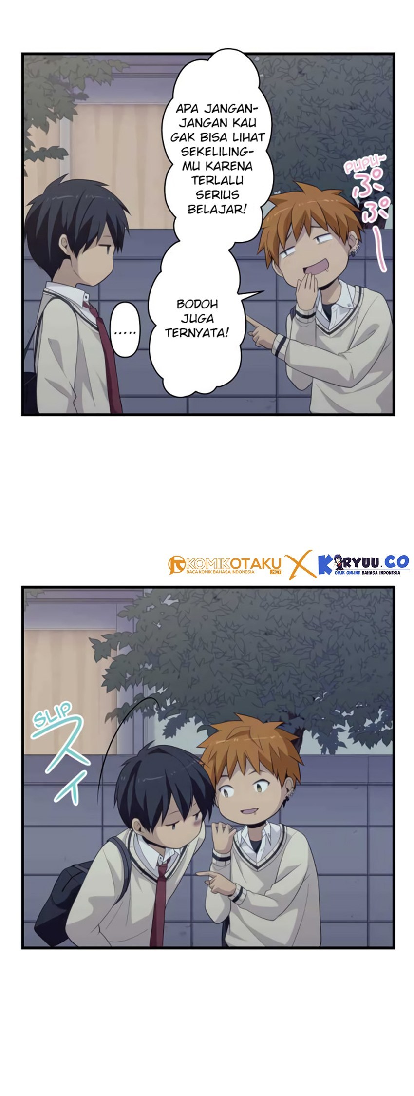 Chapter 4 - halaman 7