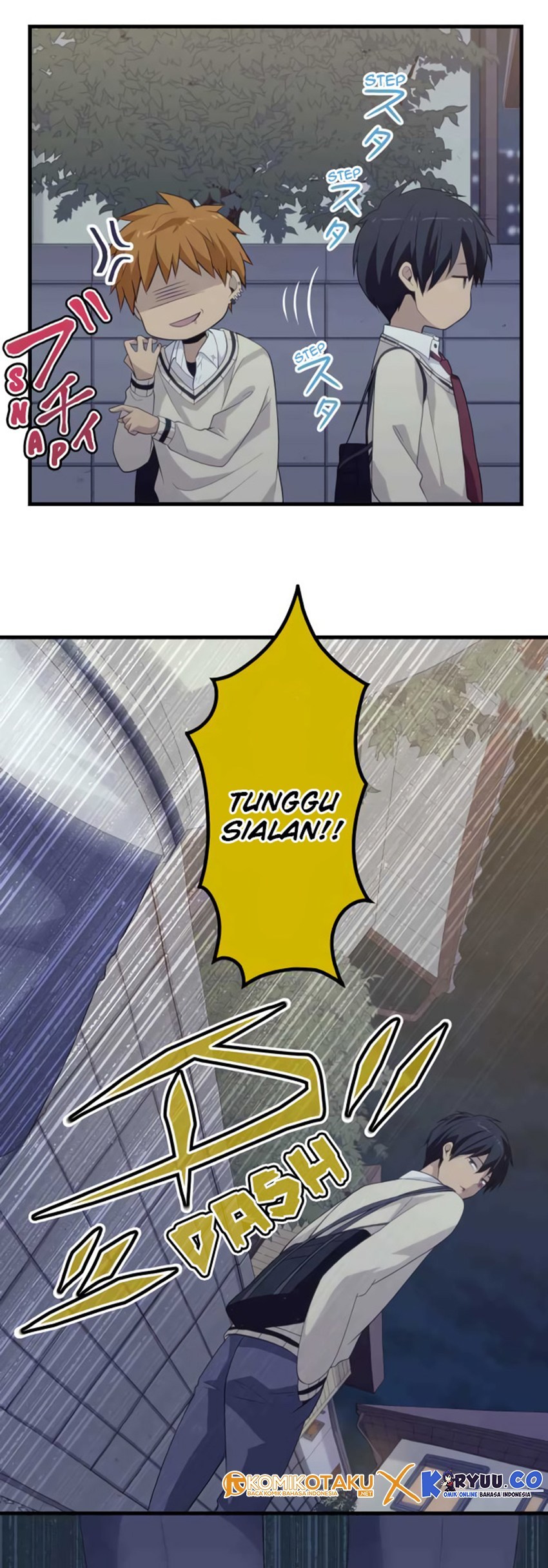 Chapter 4 - halaman 8