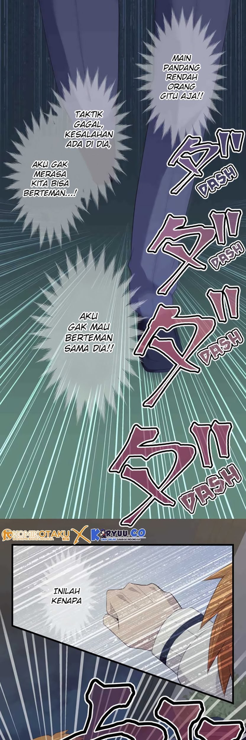 Chapter 4 - halaman 9