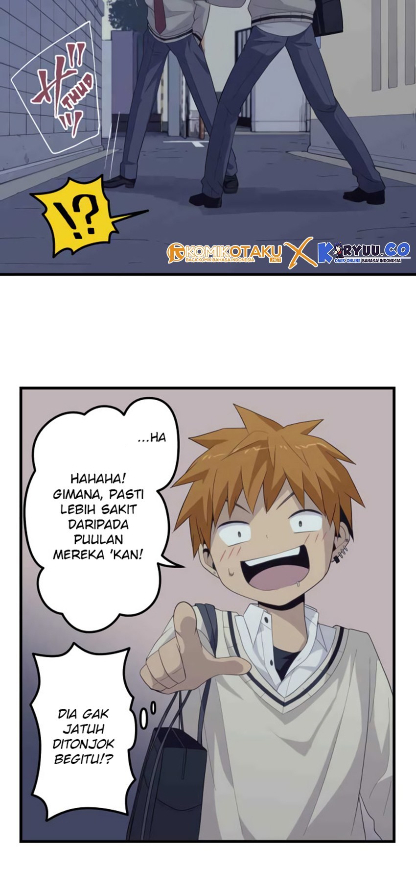 Chapter 4 - halaman 13