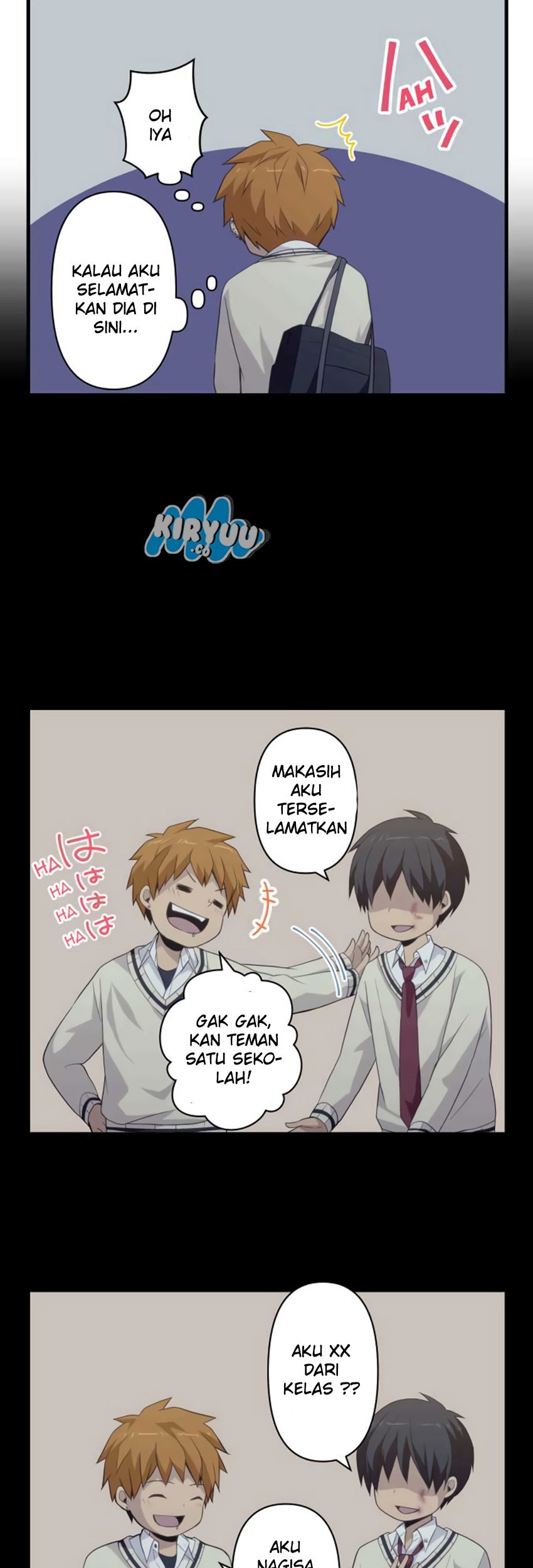 Chapter 3 - halaman 14