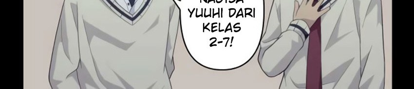 Chapter 3 - halaman 15