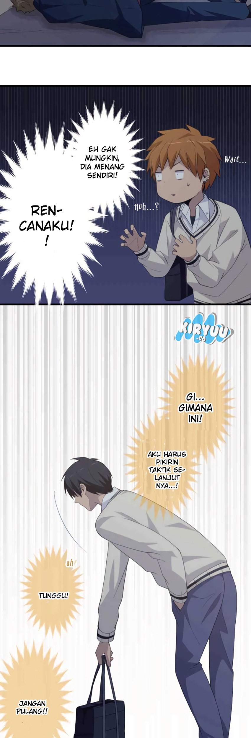 Chapter 3 - halaman 19