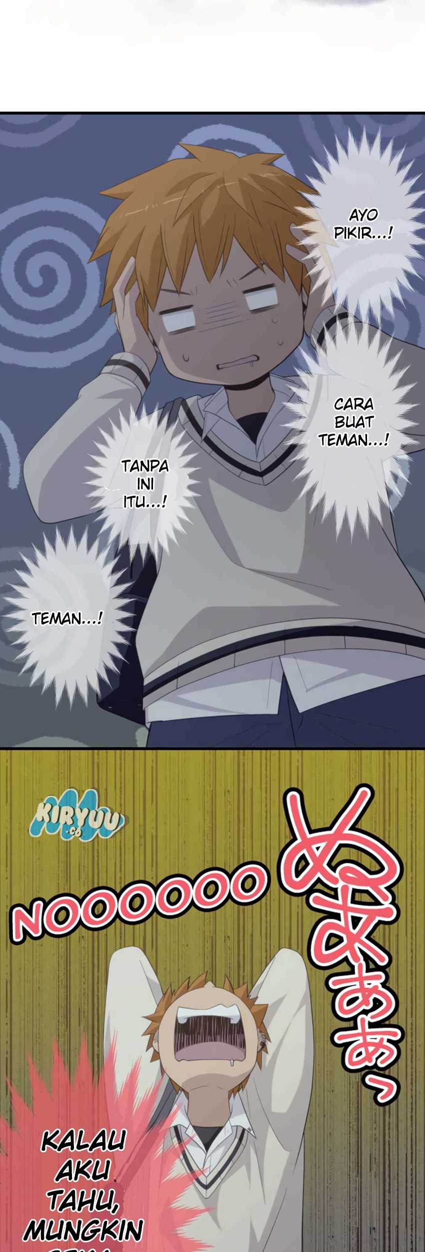 Chapter 3 - halaman 21