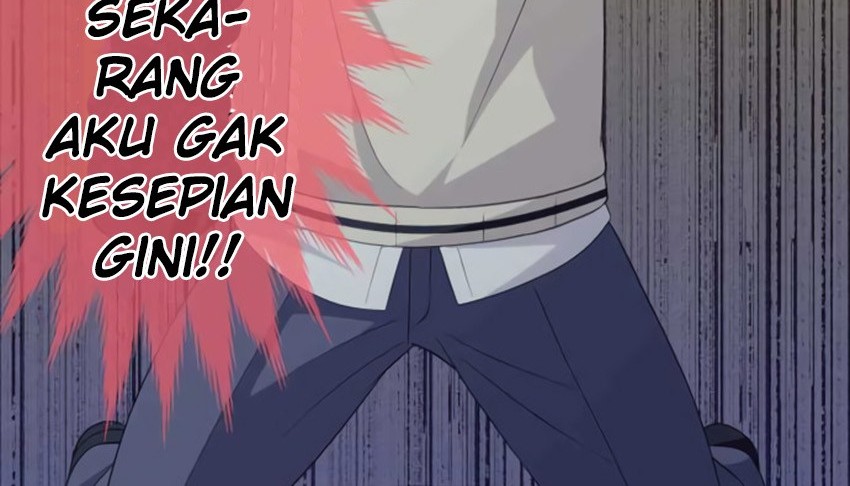 Chapter 3 - halaman 22