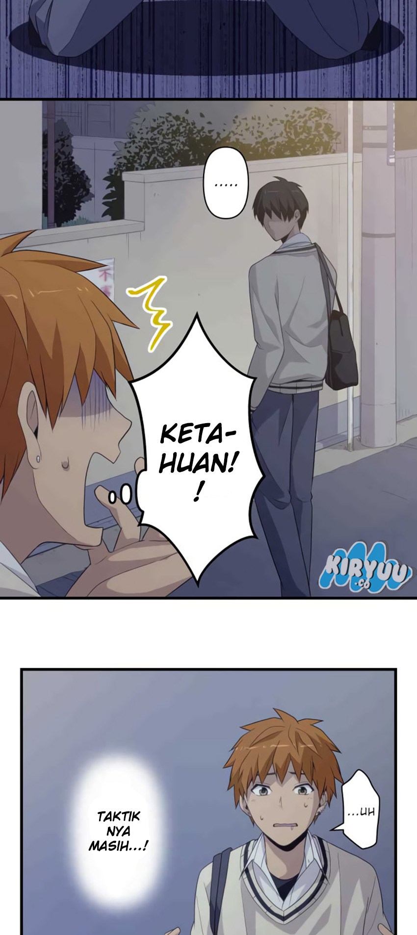 Chapter 3 - halaman 23